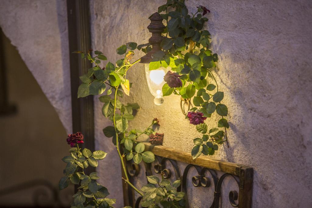 Koza Cave Hotel Goreme