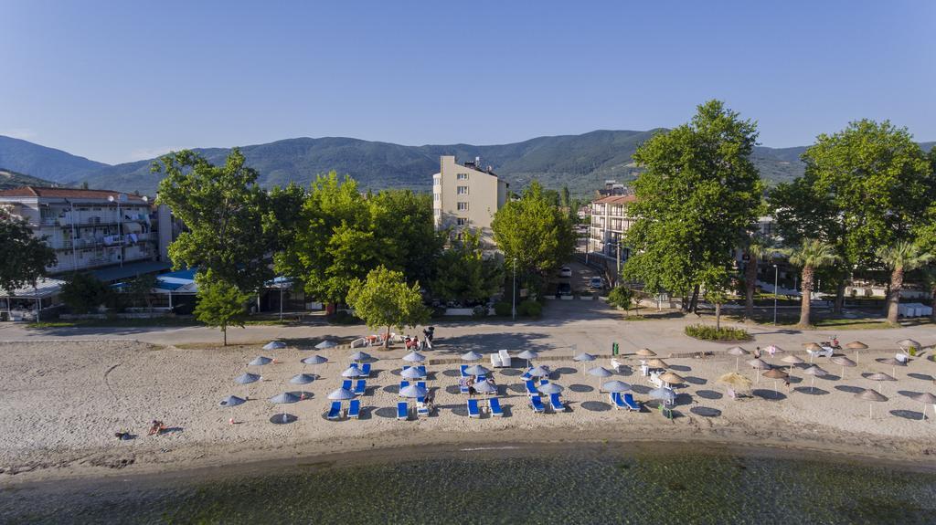 Arteka 2*