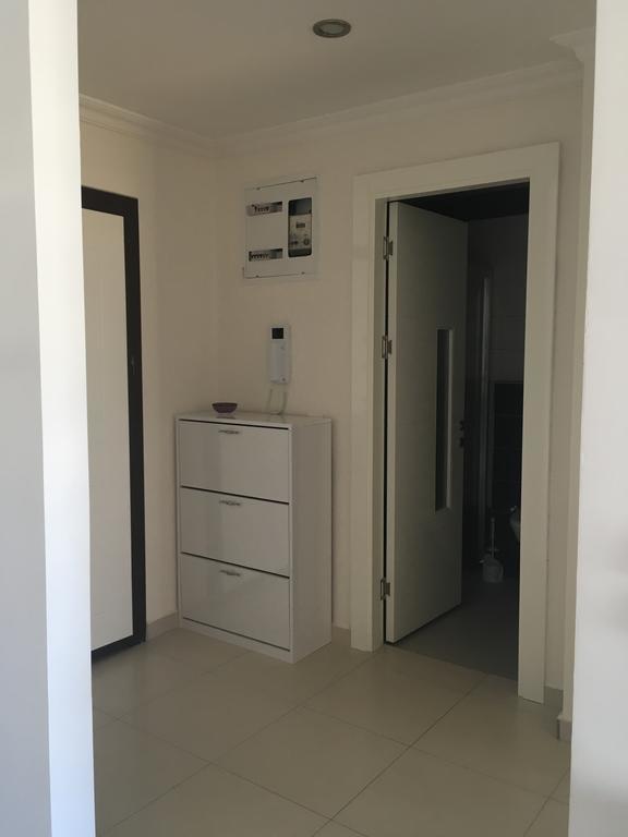 Orion C24 Apartment *