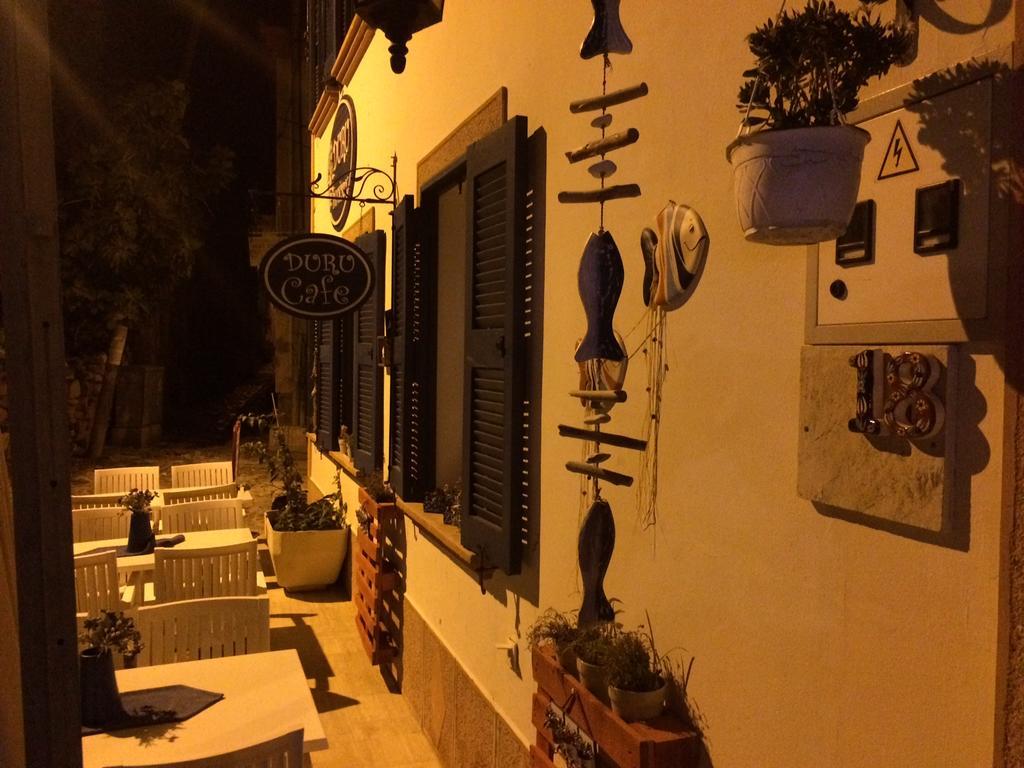 Hotel Duru