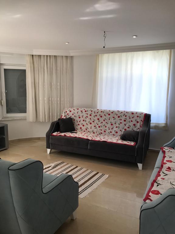 Jasmin Park Villa Kargicak (Alanya)