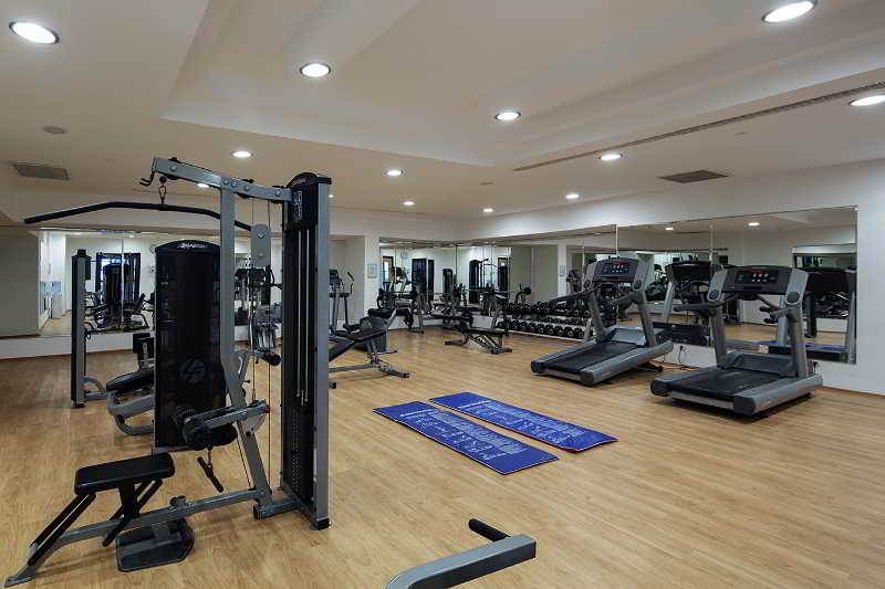 Alba Royal (adults Only) 5*