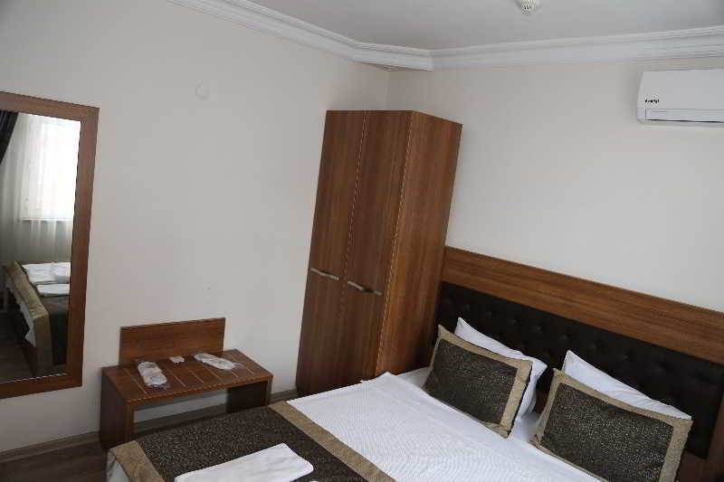 Diamondcity&Resorts Hotel 4*