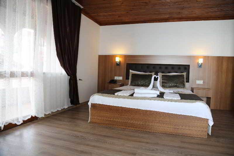 Hotel Diamondcity&Resorts