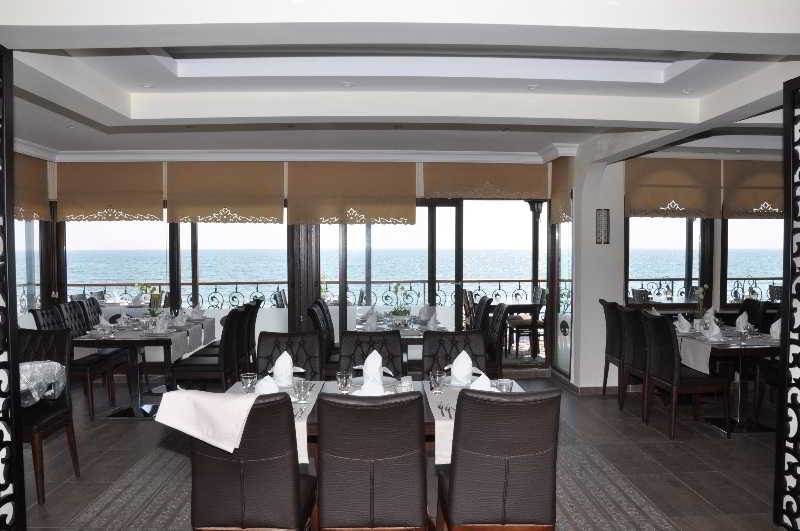 Diamondcity&Resorts 4*