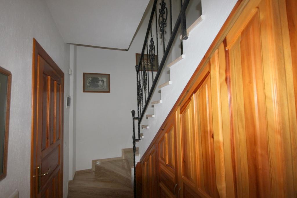 Pamuk Tarlasi Villa *