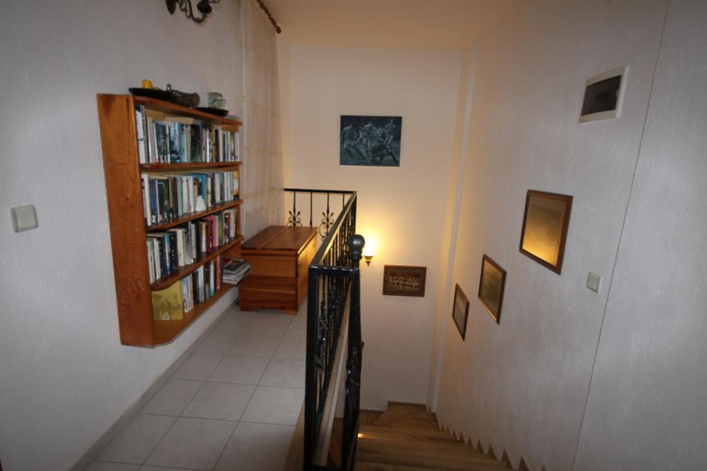 Pamuk Tarlasi * Dalyan