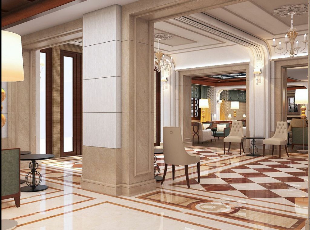 Hotel Manesol Boutique Galata