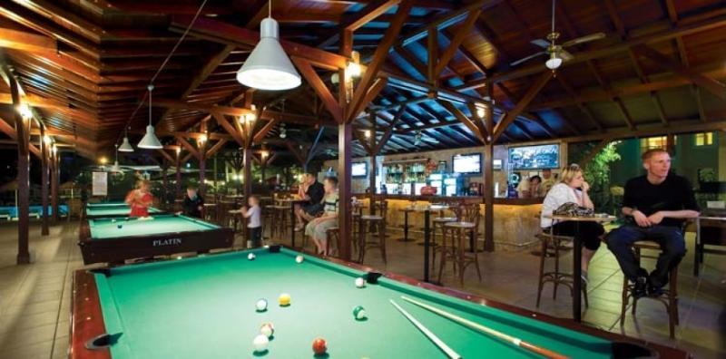 Ada Julian Marmaris (Adults Only) 4*