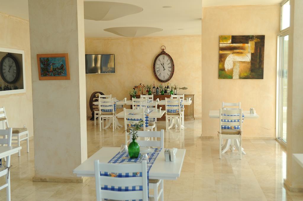 Yalicapkini Boutique 4* Bogazici