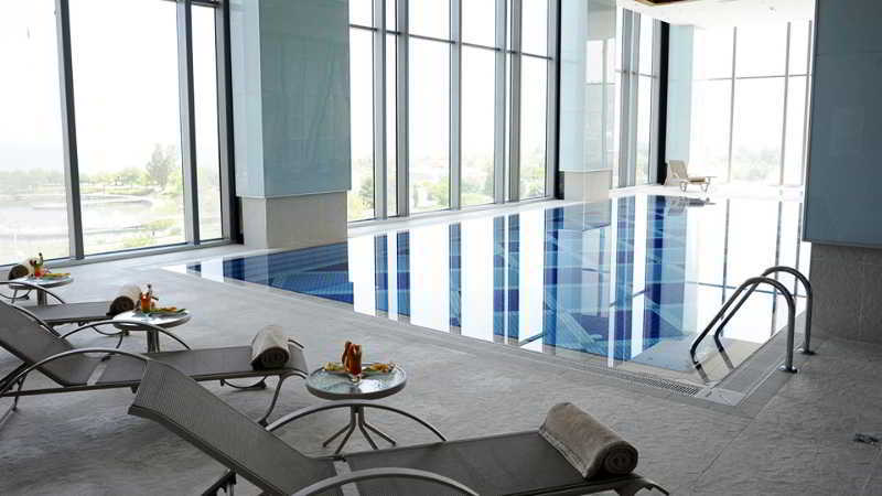 Anemon Grand