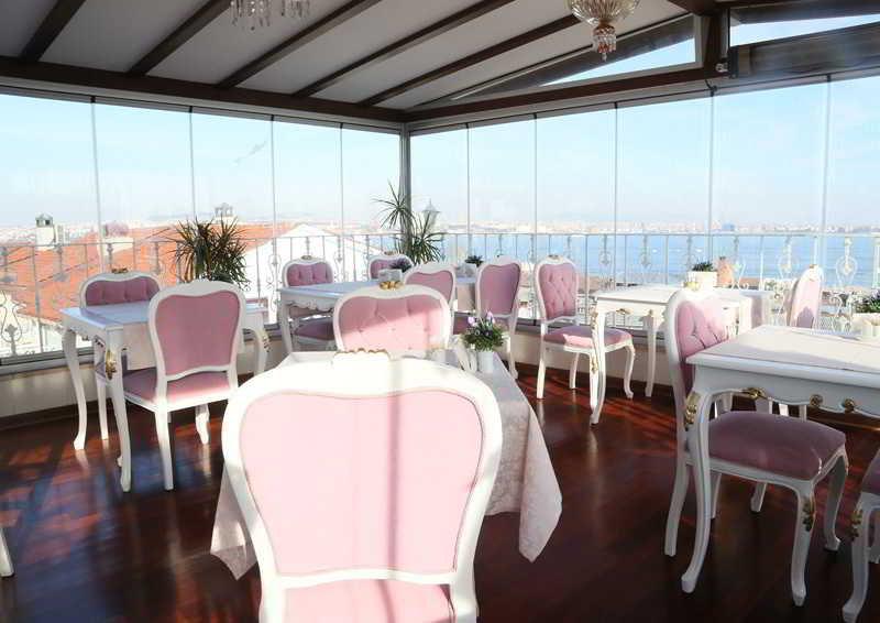 Hotel Romantic 3*