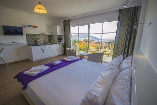 Kelebek Hotel