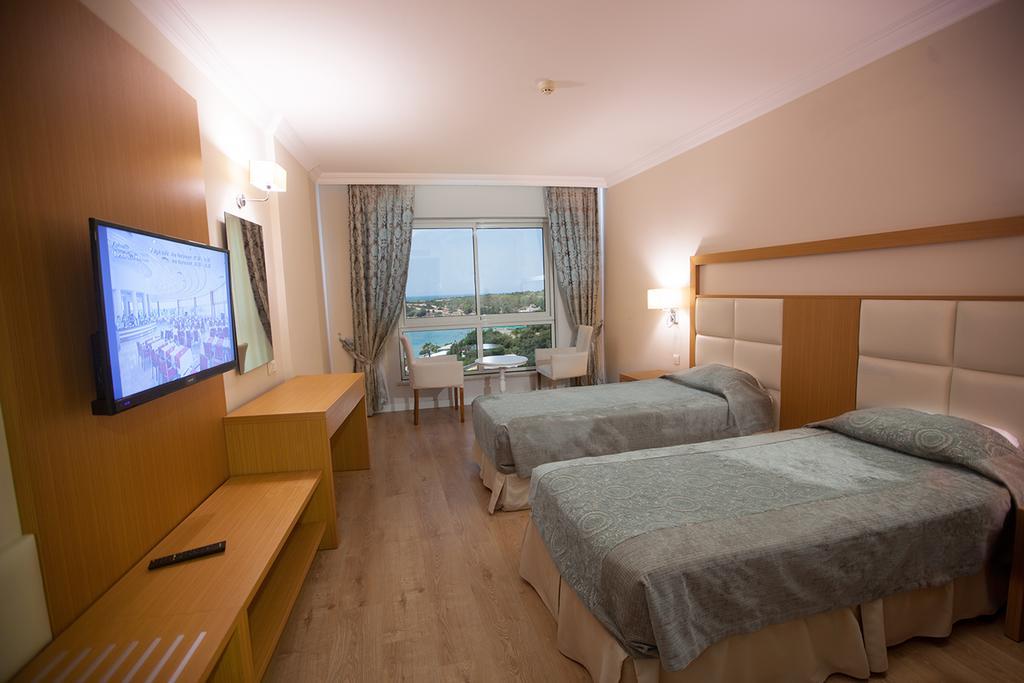 Buyuk Anadolu 5* Didim