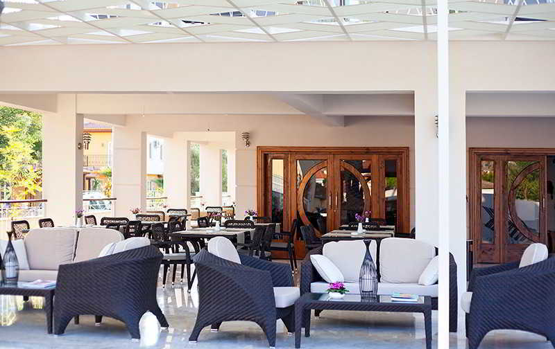 Montana Hotel 3*