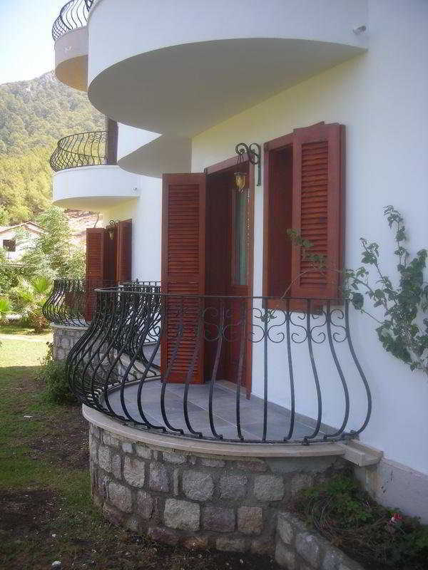 Serendip Select Hotel 3*