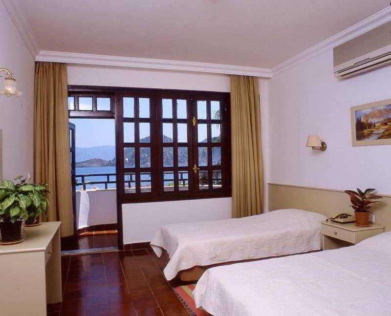 Hotel Blue Rainbow (adults Only)