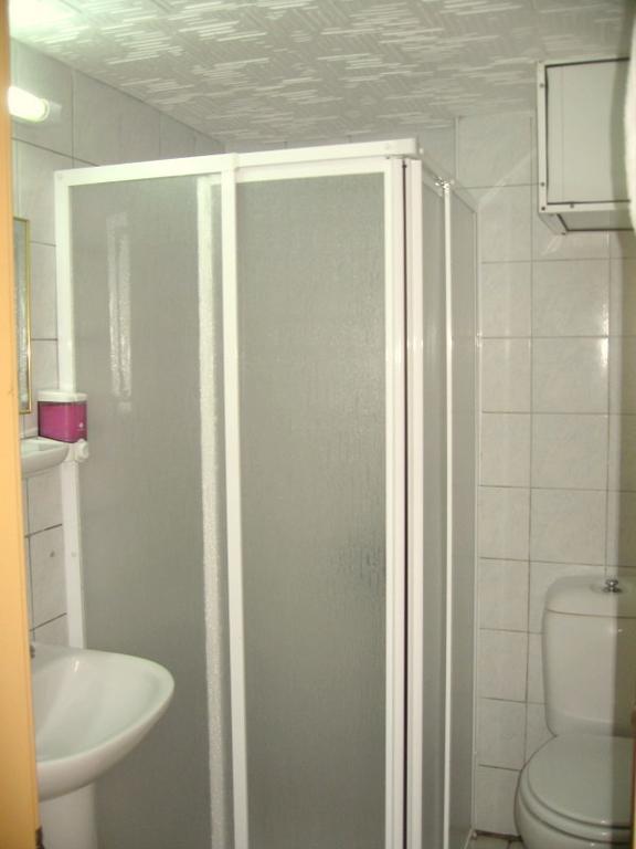 Hotel Club Didyma