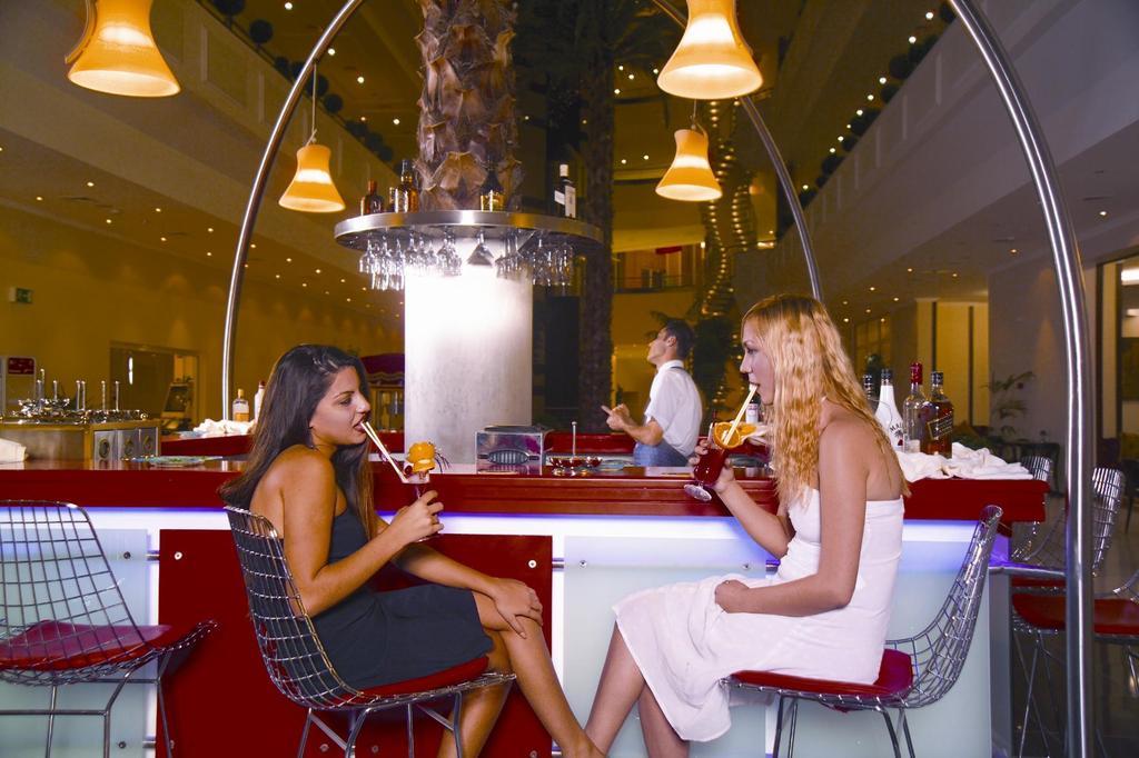 Rox Resort