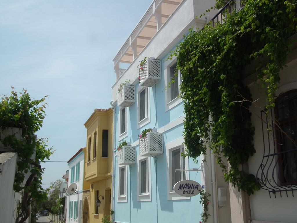 Mauna 3*