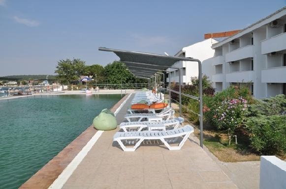 Etap Altinel