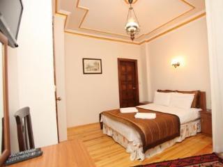Gul Sultan Guest house 3*