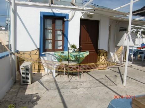 Anfora Guest house *