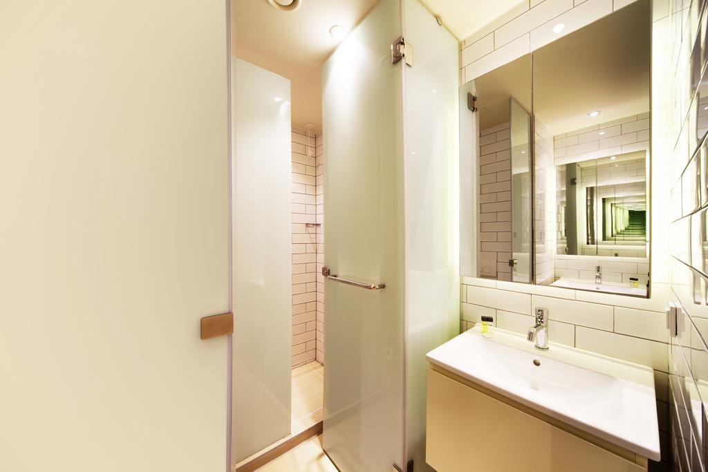 Hotel Republika Aparts 3*