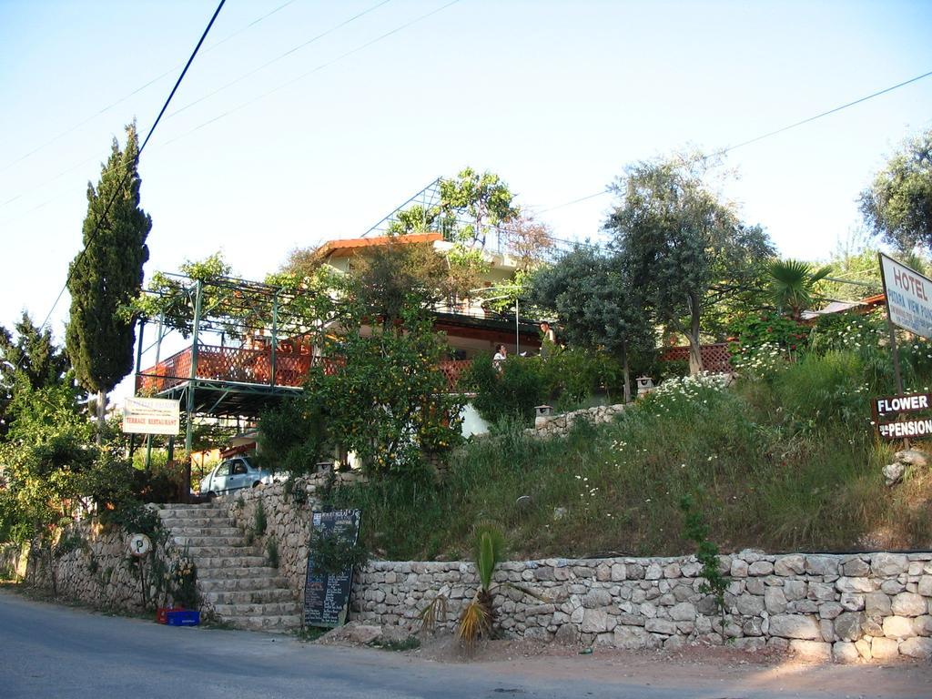 Guest house St. Nicholas