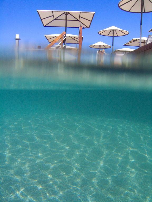 Hotel Olira Boutique Hotel&spa 3*