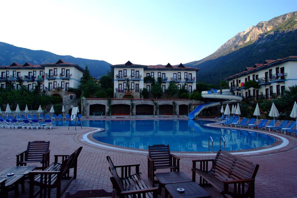 Anatolia Club