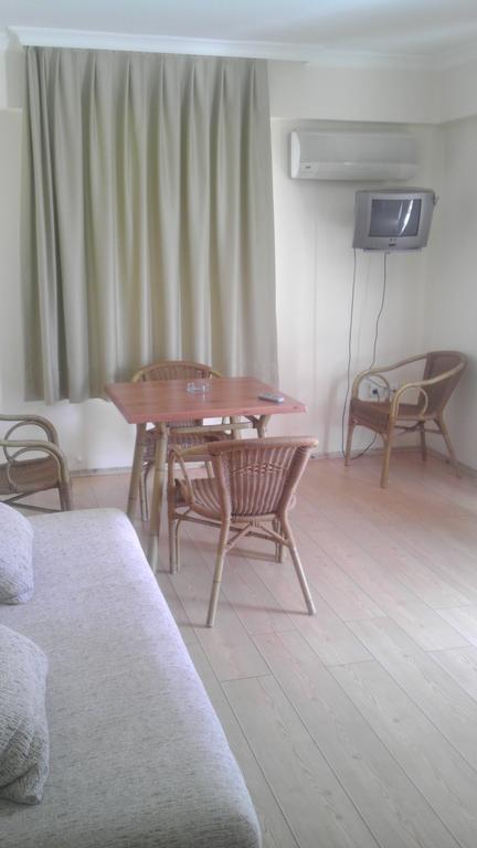 Zeytin Cesme