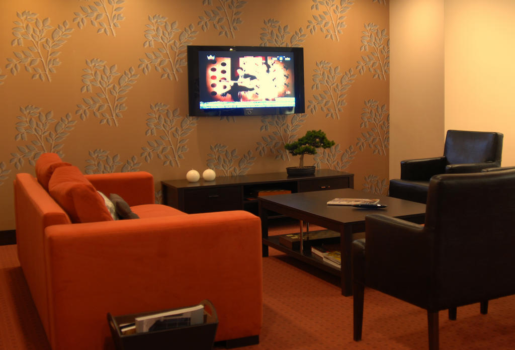 Park 3* Silivri
