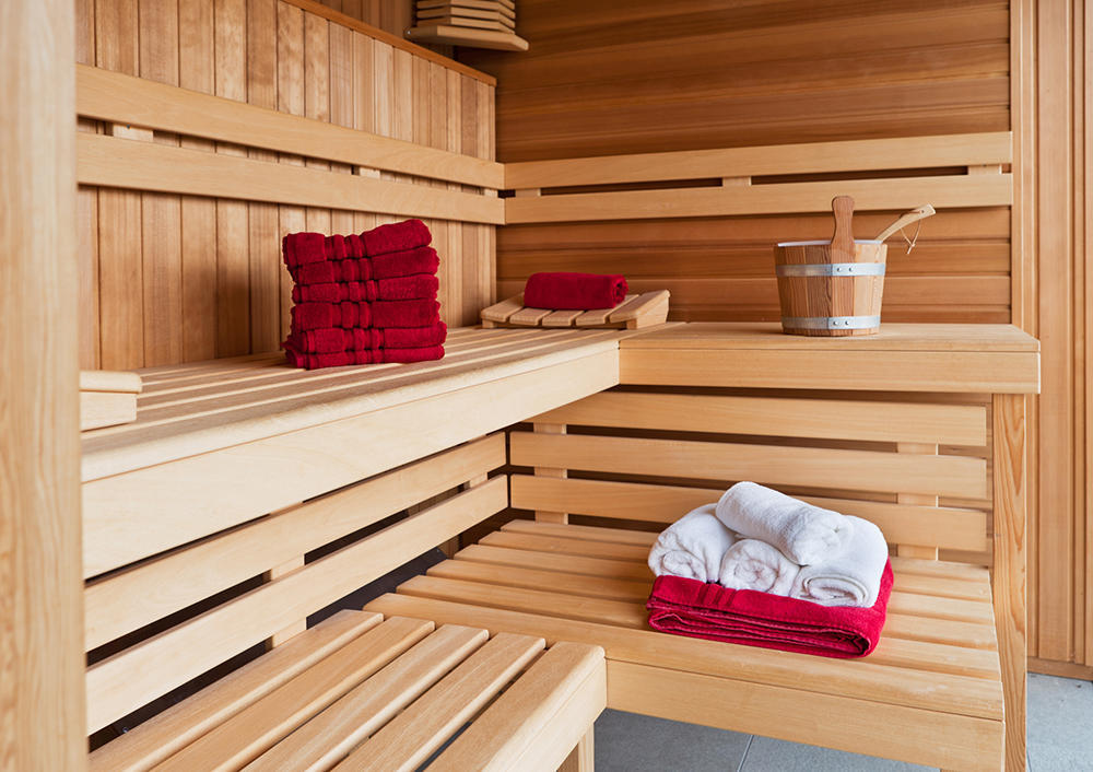 Kackar Hotel 3*