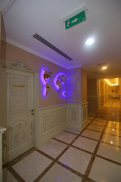 Demir 4* Diyarbakir