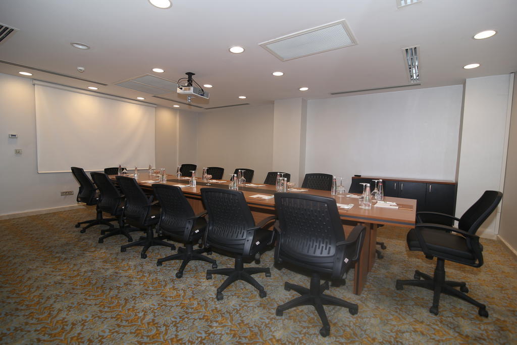 Demir 4* Diyarbakir