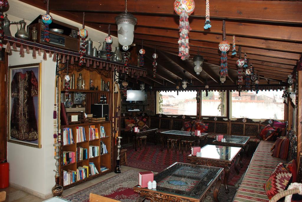 Hotel Bella