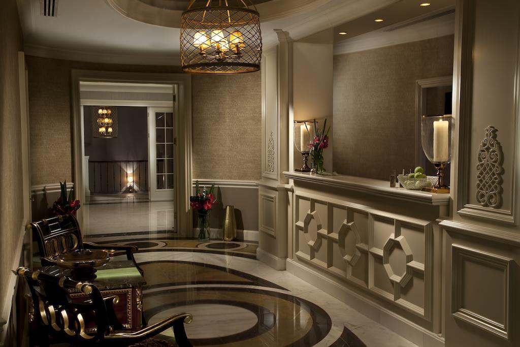 Rixos Pera
