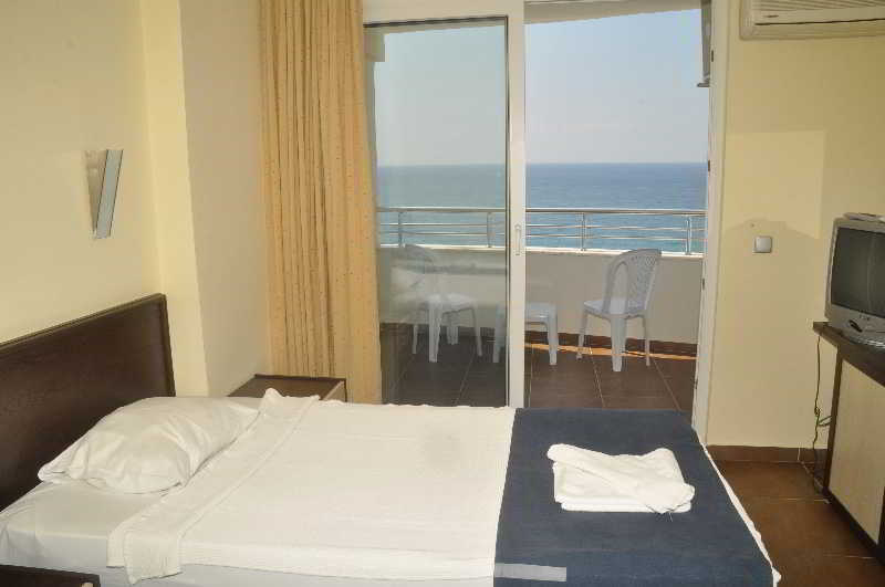 Hotel Arsi Blue 4*