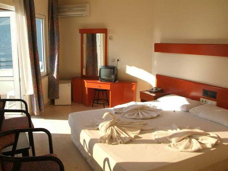 Kleopatra Blue Hawai Hotel 3*