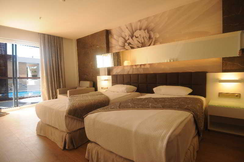 Hotel Sentido Golden Bay (adults Only) 5*