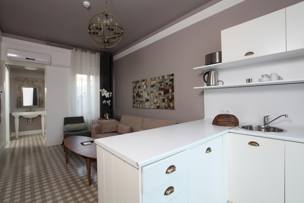 Ada Homes Istanbul