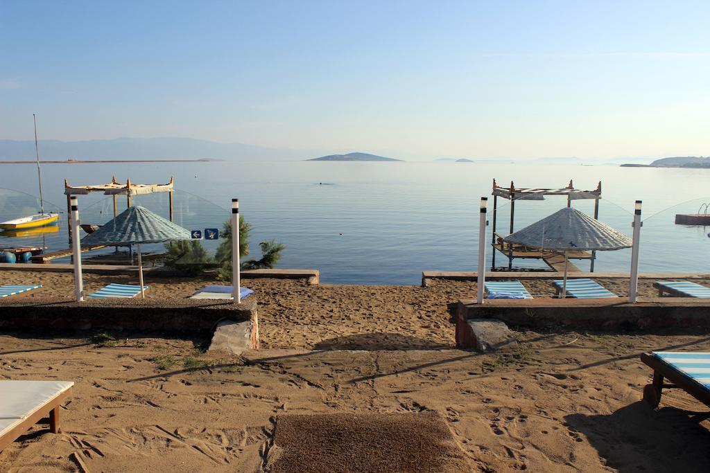 Hotel Cundavilla & 2*