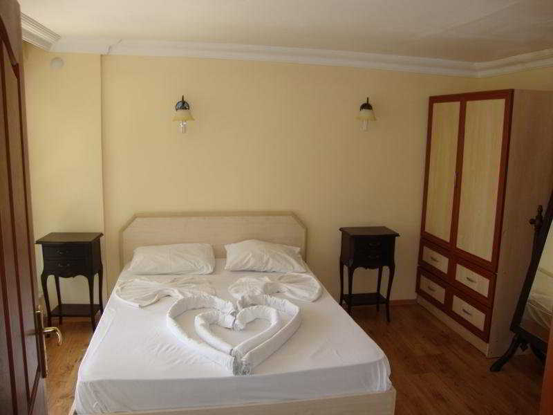 Panormos Hotel Didim