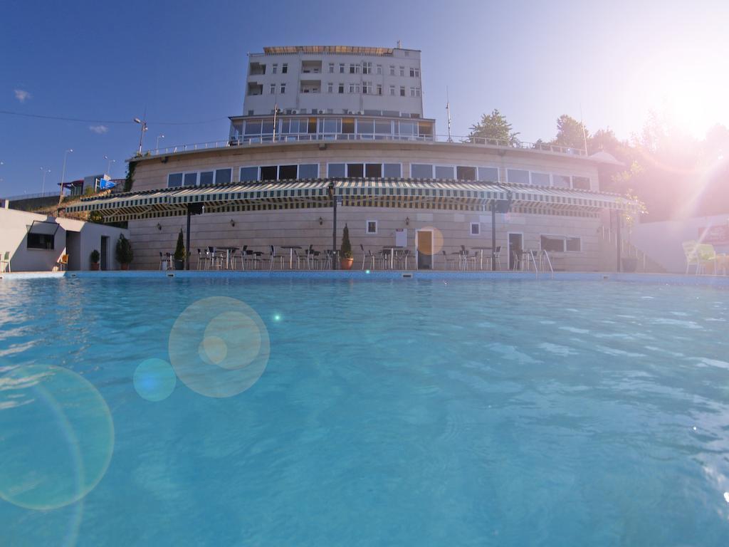 Hotel Mora Trabzon