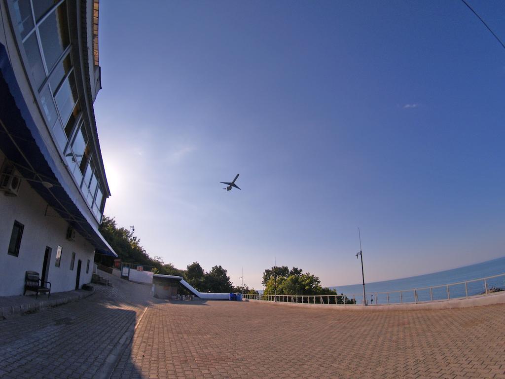 Mora Trabzon
