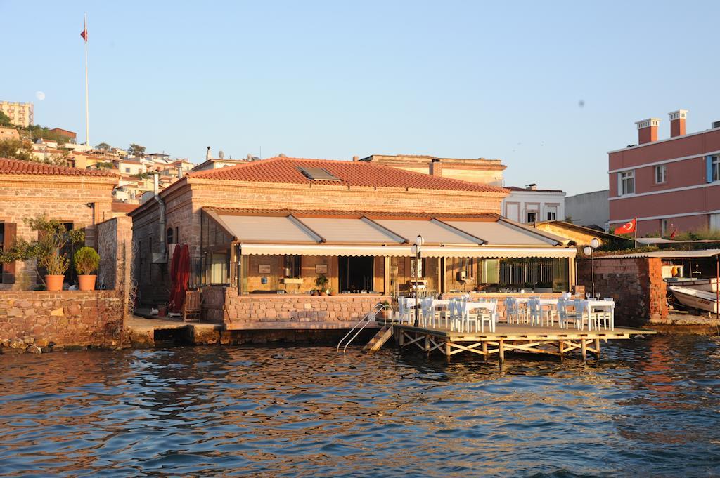 Hotel Sizmahan Hotel