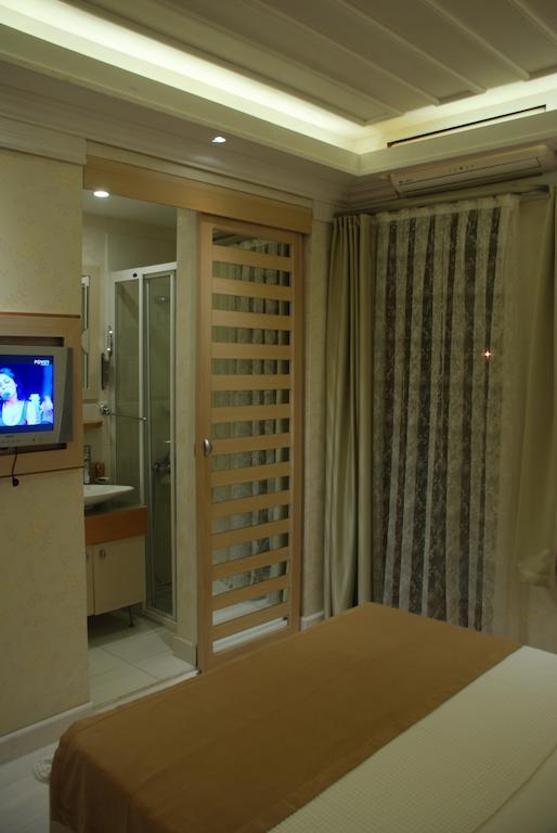 Hotel Katina 4*