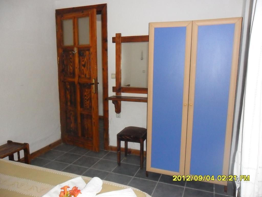 Hotel Borabora