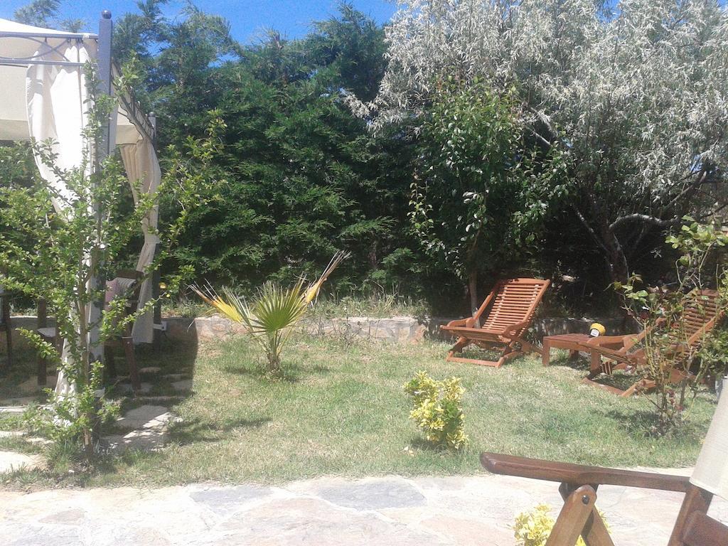 Ege Bozcaada